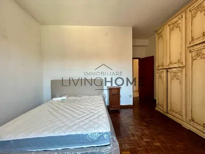 Appartamento in vendita a Cesena, Centro s... - foto 10