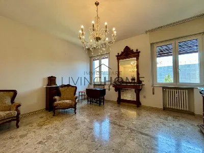 Appartamento in vendita a Cesena, Centro s... - foto 2