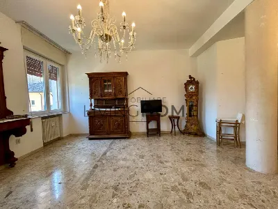 Appartamento in vendita a Cesena, Centro s... - foto 3