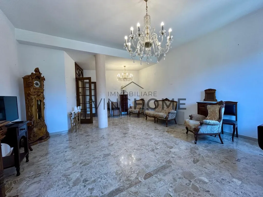 Appartamento in vendita a Cesena, Centro Storico, Centro Urbano - foto 4