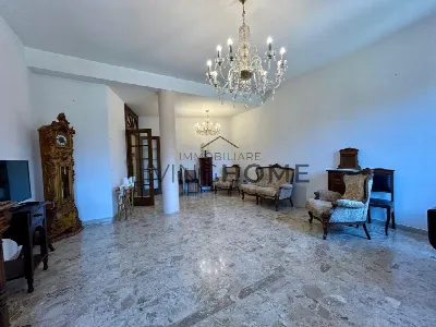 Appartamento in vendita a Cesena, Centro s... - foto 4