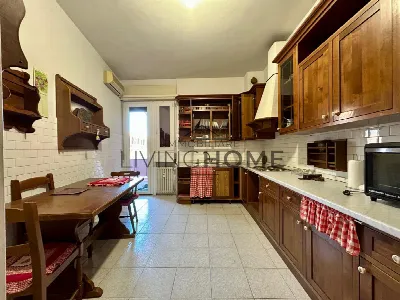 Appartamento in vendita a Cesena, Centro s... - foto 5