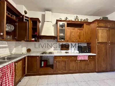 Appartamento in vendita a Cesena, Centro s... - foto 6