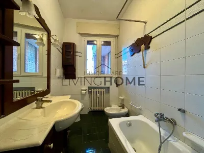Appartamento in vendita a Cesena, Centro s... - foto 7