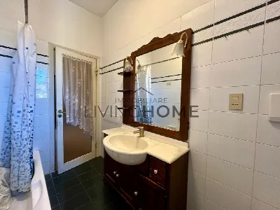 Appartamento in vendita a Cesena, Centro s... - foto 8