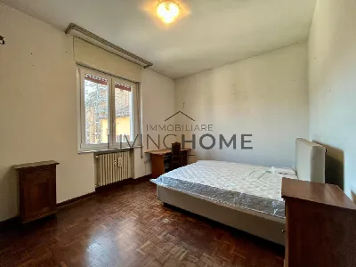 Appartamento in vendita a Cesena, Centro s... - foto 9