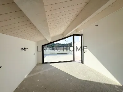 Appartamento in vendita a Santarcangelo di... - foto 10