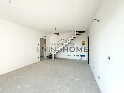Appartamento in vendita a Santarcangelo di... - foto 6