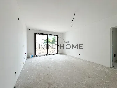 Appartamento in vendita a Santarcangelo di... - foto 4