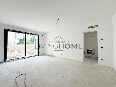 Appartamento in vendita a Santarcangelo di... - foto 6
