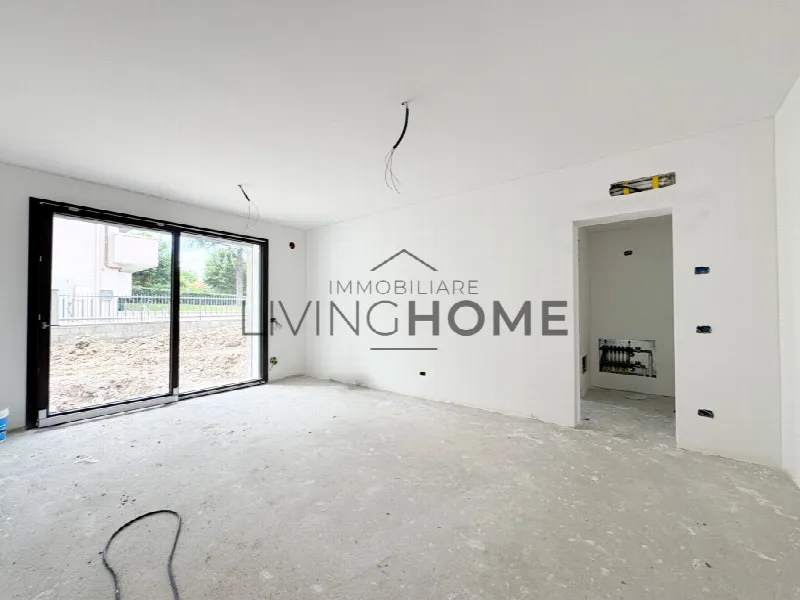 Appartamento in vendita a Santarcangelo di Romagna - foto 6