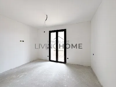 Appartamento in vendita a Santarcangelo di... - foto 9