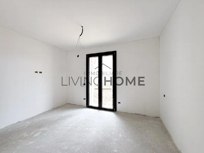 Appartamento in vendita a Santarcangelo di Romagna - foto 9