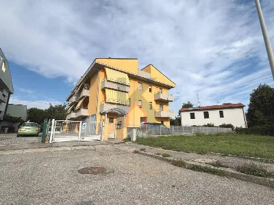 Appartamento in vendita a Forlì, San Marti... - foto 1