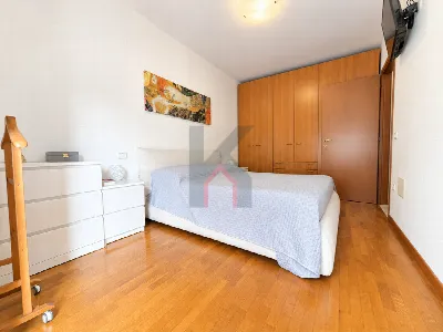 Appartamento in vendita a Forlì, San Marti... - foto 10