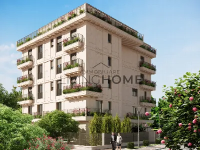Appartamento in vendita a Bellaria-Igea Ma... - foto 1