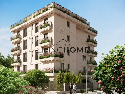 Appartamento in vendita a Bellaria-Igea Ma... - foto 7