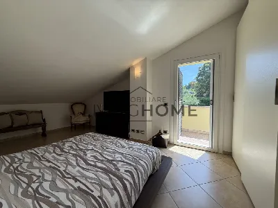 Casa Indipendente in vendita a Roncofreddo - foto 10