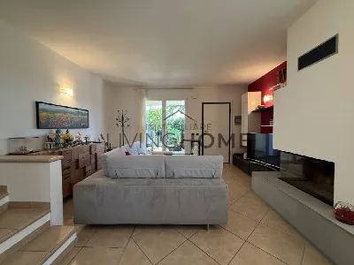 Casa Indipendente in vendita a Roncofreddo - foto 5
