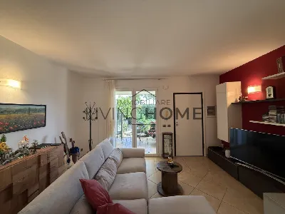 Casa Indipendente in vendita a Roncofreddo - foto 6