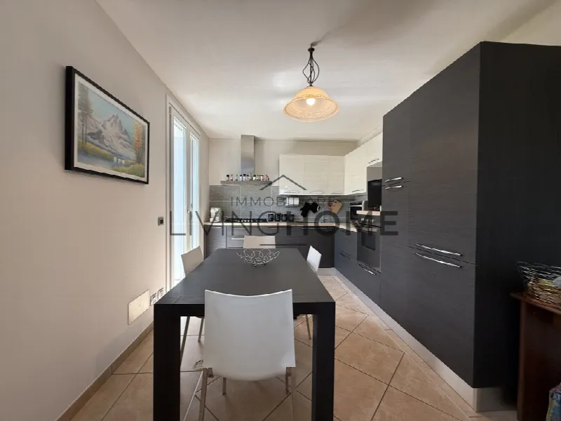 Casa Indipendente in vendita a Roncofreddo - foto 7