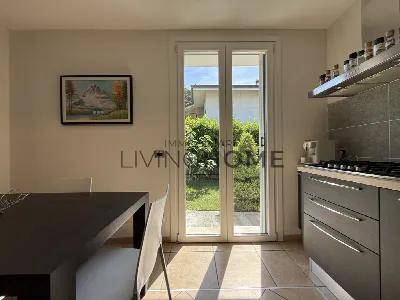 Casa Indipendente in vendita a Roncofreddo - foto 8