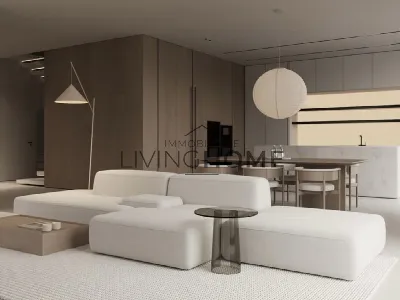 Appartamento in vendita a Cervia - foto 10
