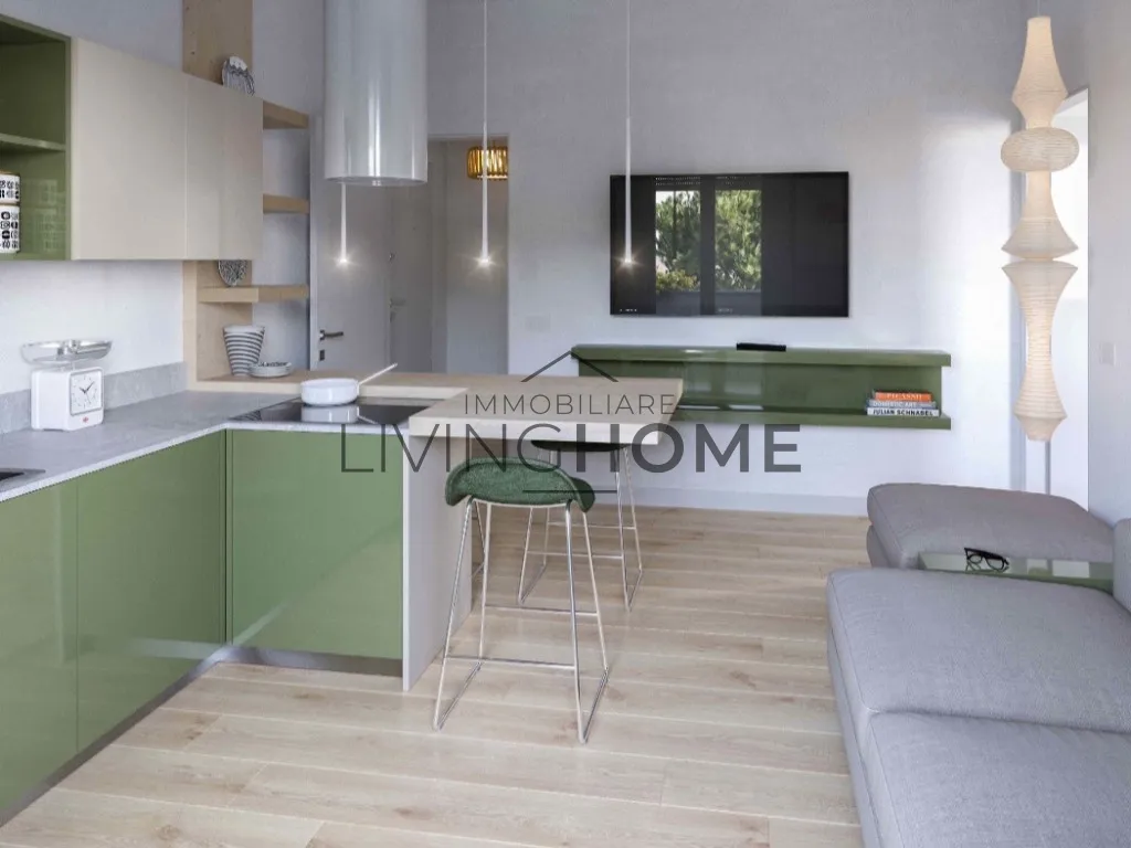 Appartamento in vendita a Cervia - foto 4