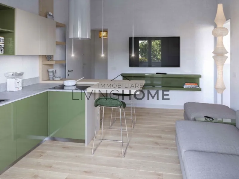 Appartamento in vendita a Cervia - foto 4