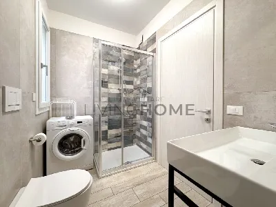 Appartamento in vendita a Rimini, Rivabell... - foto 10