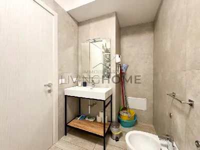 Appartamento in vendita a Rimini, Rivabell... - foto 8