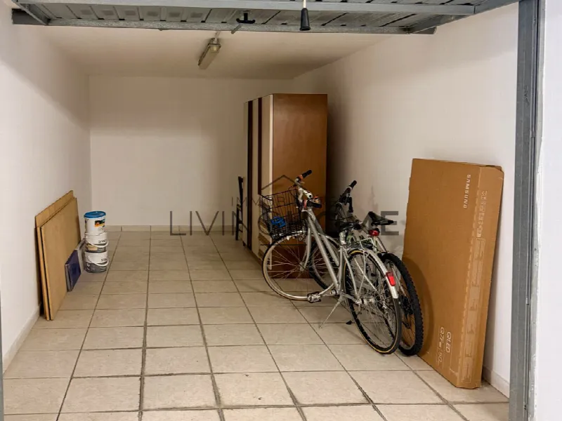 Appartamento in vendita a Riccione - foto 10