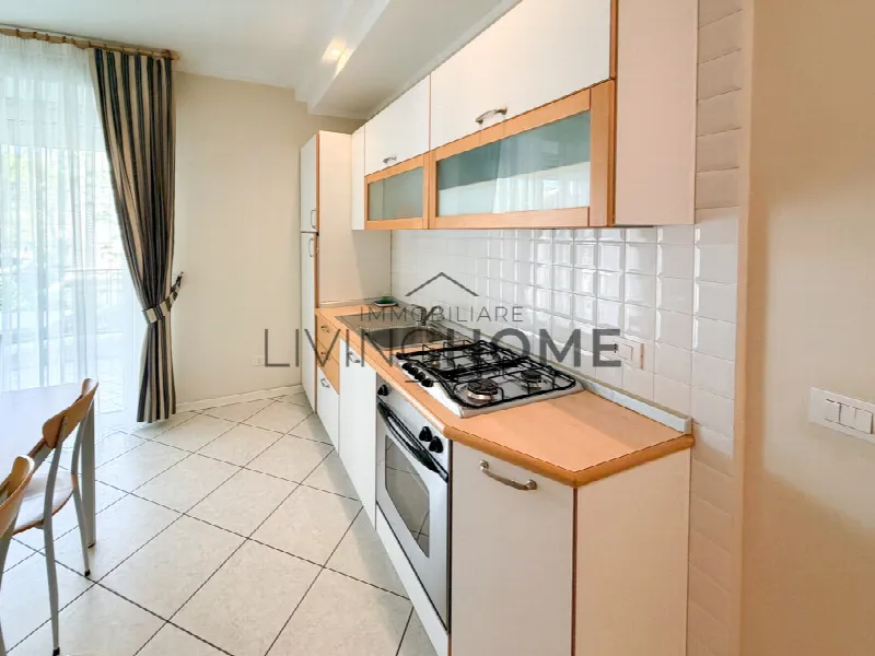 Appartamento in vendita a Riccione - foto 4