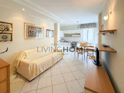 Appartamento in vendita a Riccione - foto 2