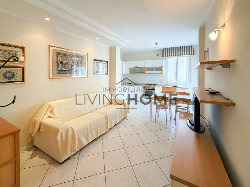 Appartamento in vendita a Riccione - foto 2