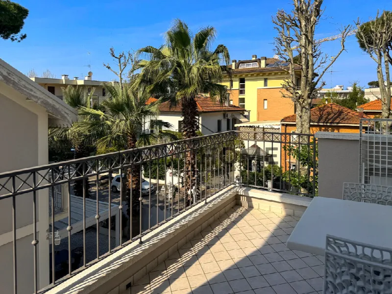 Appartamento in vendita a Riccione - foto 7