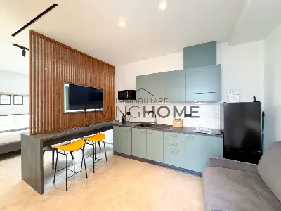 Appartamento in vendita a Riccione - foto 2