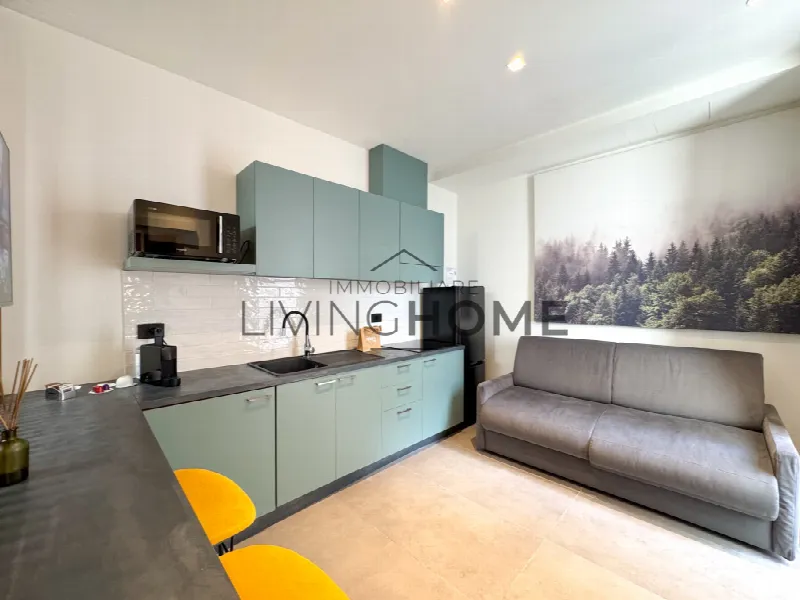 Appartamento in vendita a Riccione - foto 4