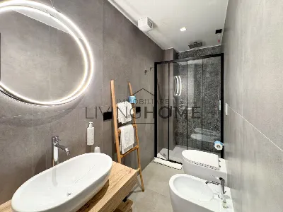 Appartamento in vendita a Riccione - foto 9