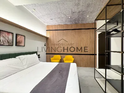 Appartamento in vendita a Riccione - foto 10