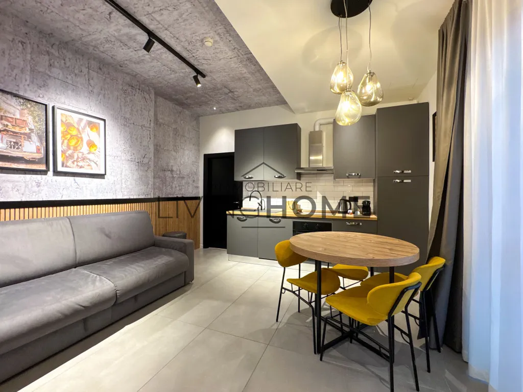 Appartamento in vendita a Riccione - foto 2