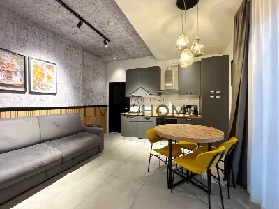 Appartamento in vendita a Riccione - foto 2