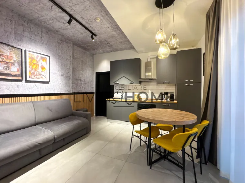 Appartamento in vendita a Riccione - foto 2