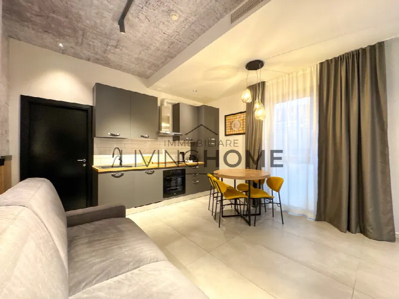 Appartamento in vendita a Riccione - foto 3