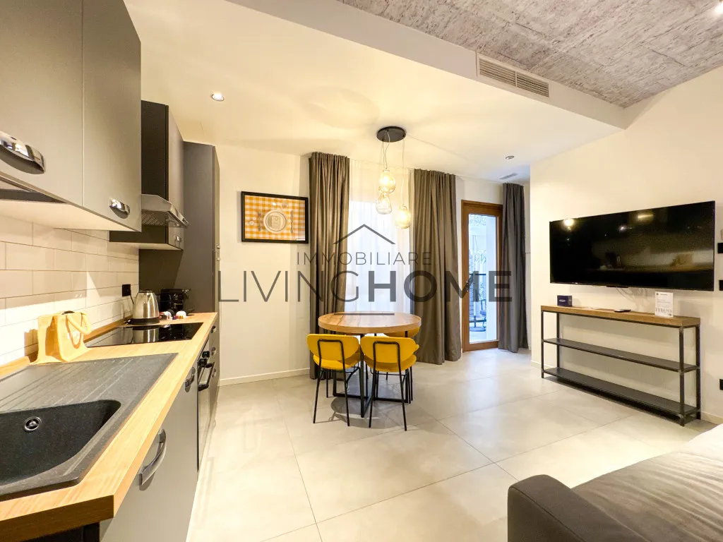 Appartamento in vendita a Riccione - foto 4