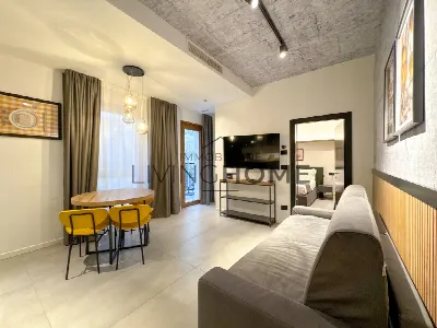 Appartamento in vendita a Riccione - foto 5