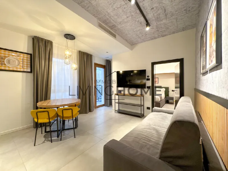 Appartamento in vendita a Riccione - foto 5