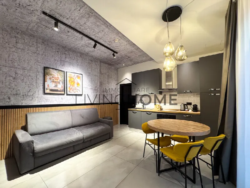 Appartamento in vendita a Riccione - foto 6