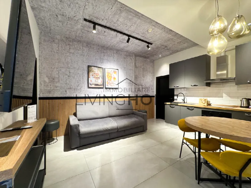 Appartamento in vendita a Riccione - foto 7