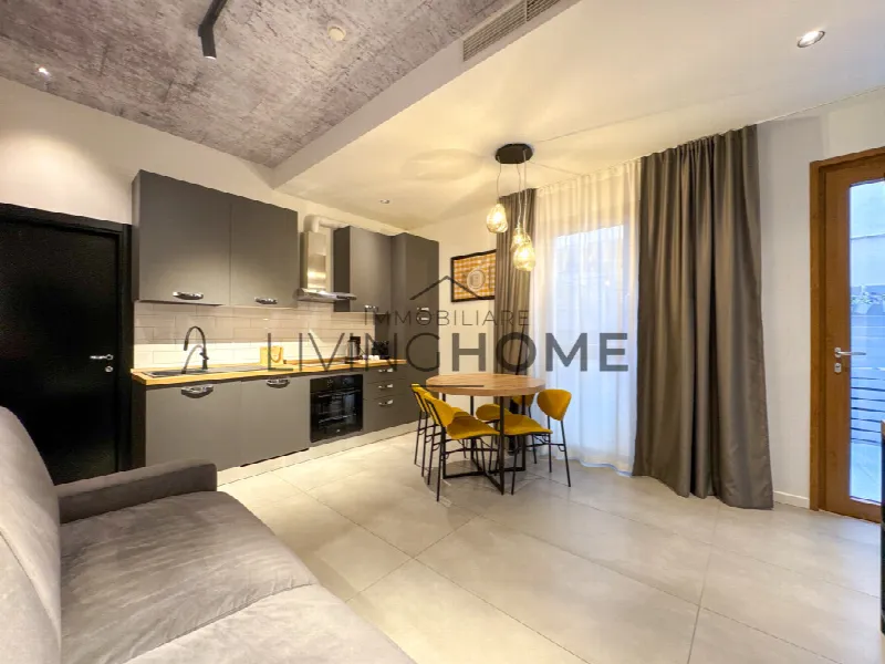 Appartamento in vendita a Riccione - foto 8